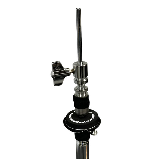Used SPL Hi Hat Stand - Good - Drum Center Of Portsmouth