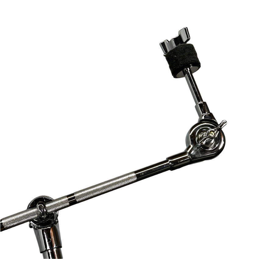 Used Gibraltar Cymbal Boom Arm - Good - Drum Center Of Portsmouth