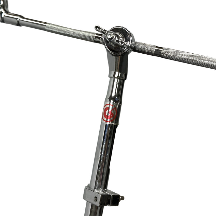 Used Gibraltar Cymbal Boom Arm - Good - Drum Center Of Portsmouth