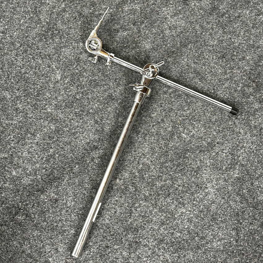 Used Pearl Cymbal Boom Arm - Fair - Drum Center Of Portsmouth