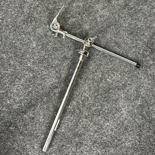 Used Pearl Cymbal Boom Arm - Fair - Drum Center Of Portsmouth