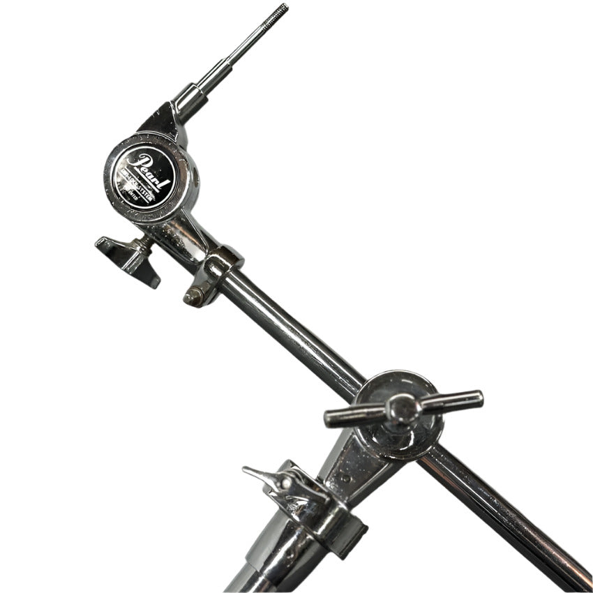 Used Pearl Cymbal Boom Arm - Fair - Drum Center Of Portsmouth
