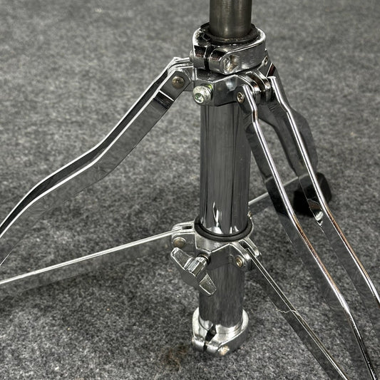 Used Tama 1st Chair Hydraulix Moto Style - Fair - Drum Center Of Portsmouth