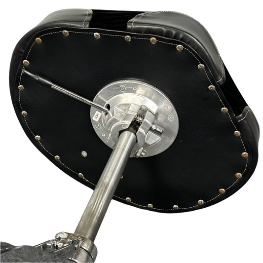 Used Tama 1st Chair Hydraulix Moto Style - Fair - Drum Center Of Portsmouth