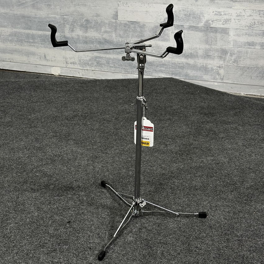 Used Tama Classic Tom Stand - Good - Drum Center Of Portsmouth