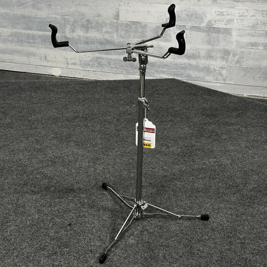 Used Tama Classic Tom Stand - Good - Drum Center Of Portsmouth