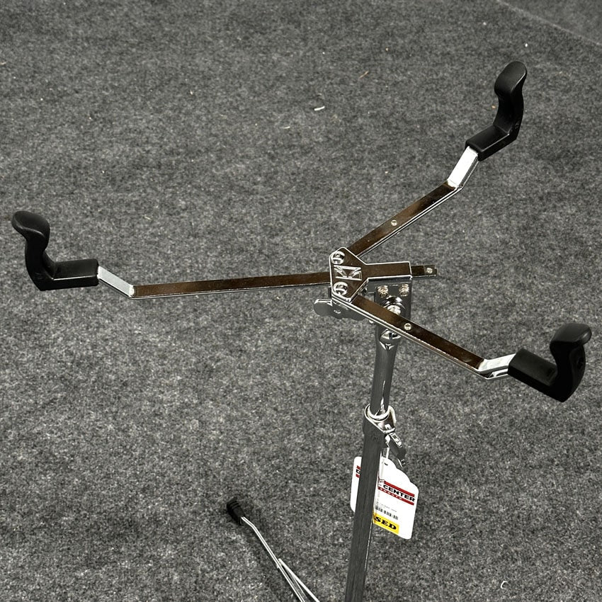 Used Tama Classic Tom Stand - Good - Drum Center Of Portsmouth
