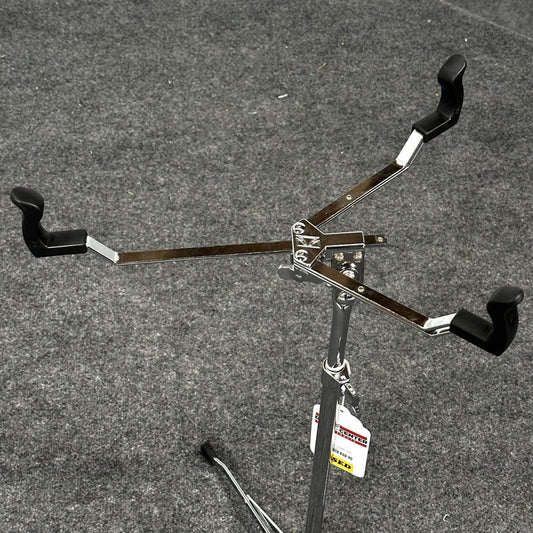 Used Tama Classic Tom Stand - Good - Drum Center Of Portsmouth