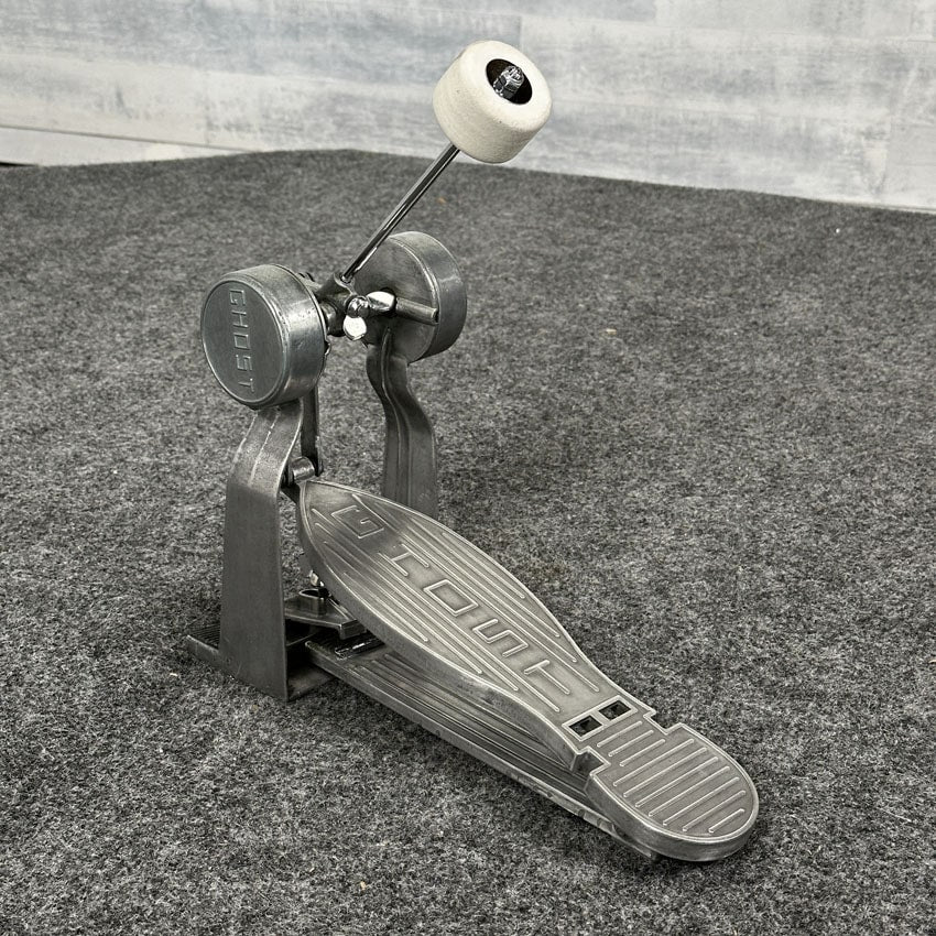 Used Ghost Bass Drum Pedal - Very Good - Drum Center Of Portsmouth
