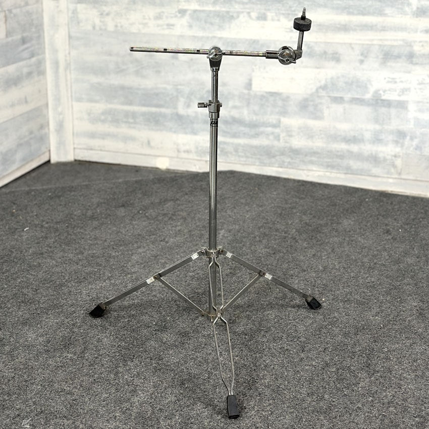 Used PDP Double Braced Boom Cymbal Stand (2 of 2) - Fair - Drum Center Of Portsmouth
