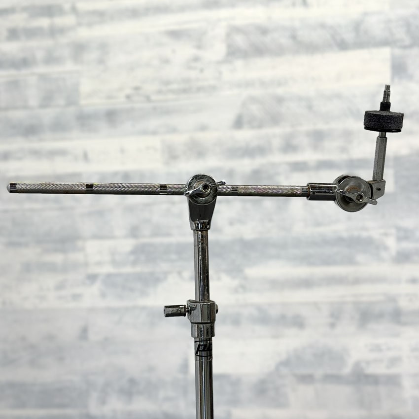 Used PDP Double Braced Boom Cymbal Stand (2 of 2) - Fair - Drum Center Of Portsmouth