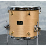 Canopus RFM Maple 3pc Club Kit Drum Set