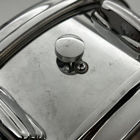 Used Vintage Slingerland COS Snare Drum 14x5 - Good - Drum Center Of Portsmouth