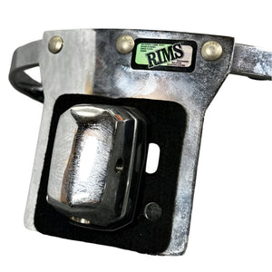 Used RIMS Suspension Mount w/Premier Mounting Bracket for 10