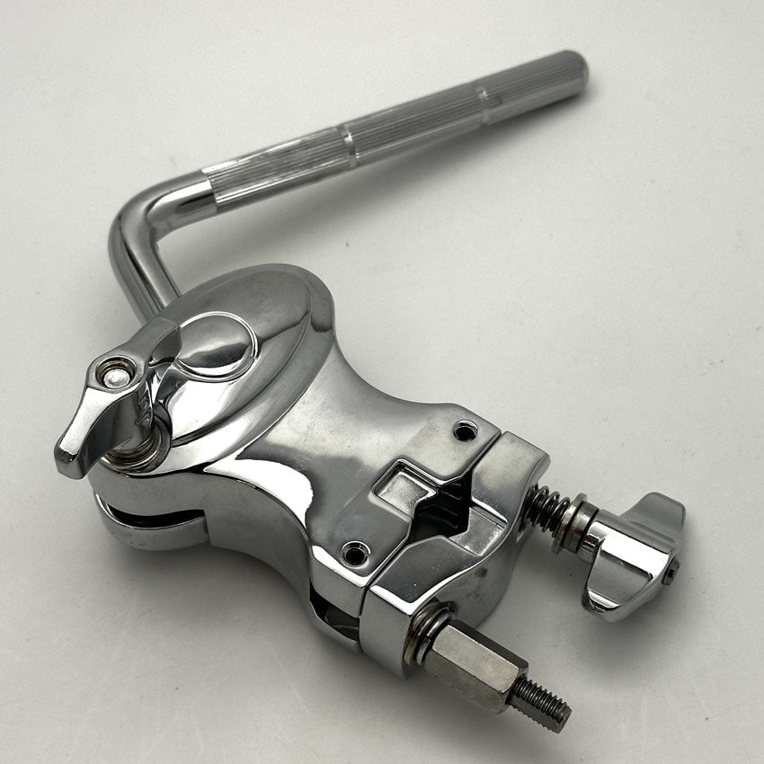 Used DW Clamp Tom Holder - Good - Drum Center Of Portsmouth