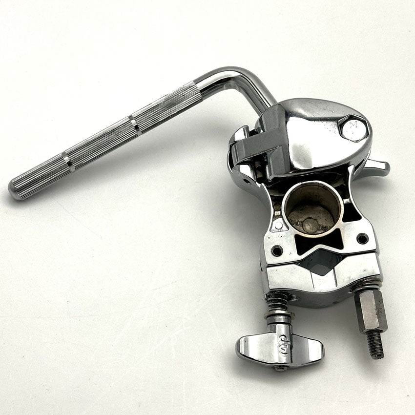 Used DW Clamp Tom Holder - Good - Drum Center Of Portsmouth