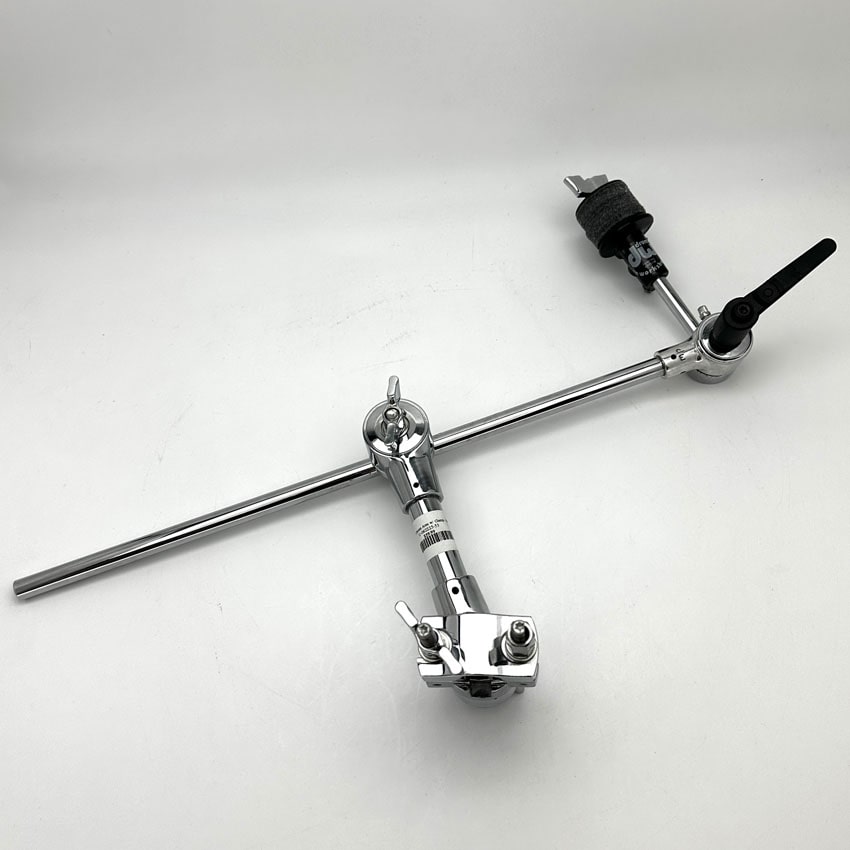 Used DW Boom Arm w/Clamp - Good - Drum Center Of Portsmouth
