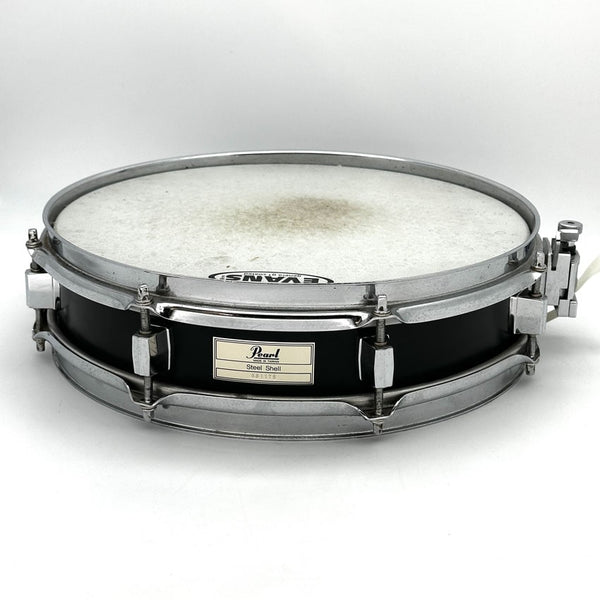 Pearl パンデイロ yumiy Pearl パンデイロ yumiy Pearl Izumi All-Road III Shoes