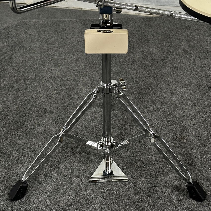 Used DW Smart Practice Drum Kit - Very Good - Drum Center Of Portsmouth