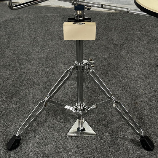 Used DW Smart Practice Drum Kit - Very Good - Drum Center Of Portsmouth