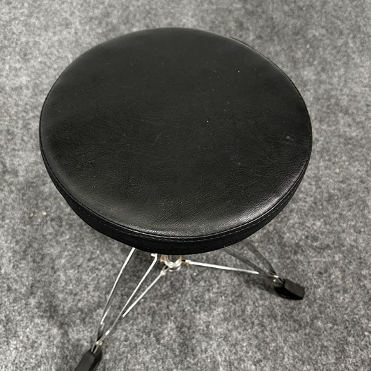 Used Misc Drum Throne - Fair - Drum Center Of Portsmouth