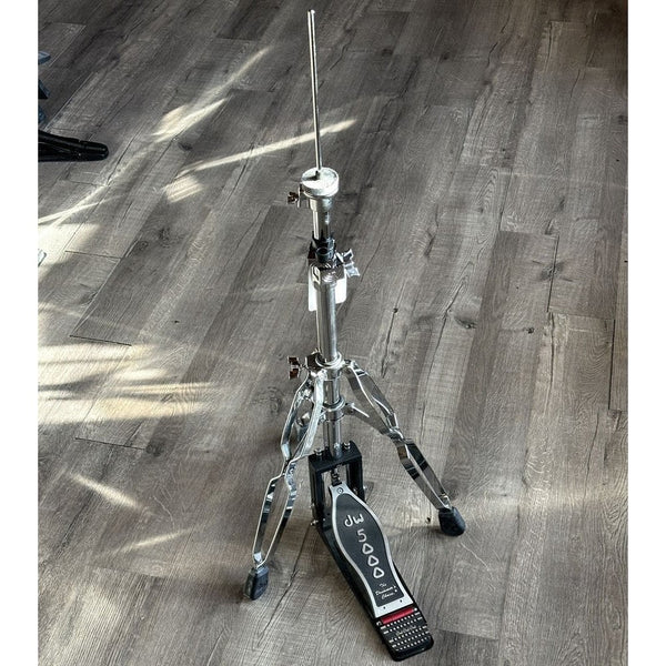 値下げ Lo-D D-M70 HT-427 FT-M50 HA-M50フルセット Yahoo!オークション - 「lo-d 50」家電、AV、カメラの落札相場・落札価格