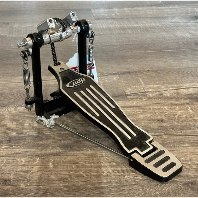 Used PDP Single Bass Drum Pedal - Drum Center Of Portsmouth