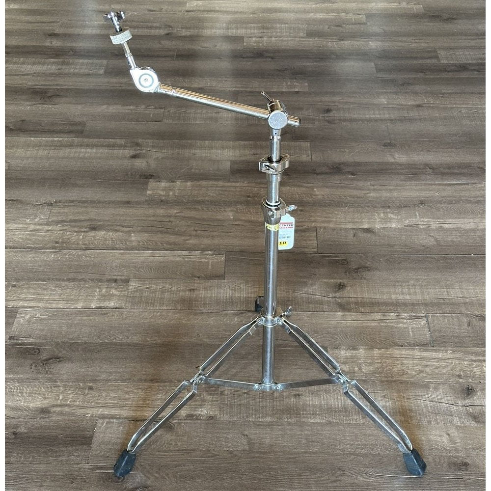 Used Pearl Boom Cymbal Stand - Drum Center Of Portsmouth