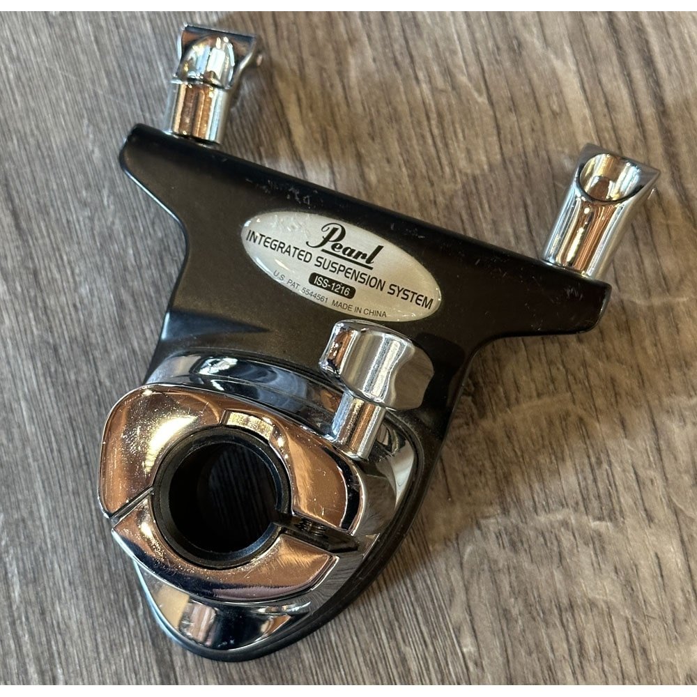 Used Pearl I.S.S Suspension System (1 of 2) - Drum Center Of Portsmouth