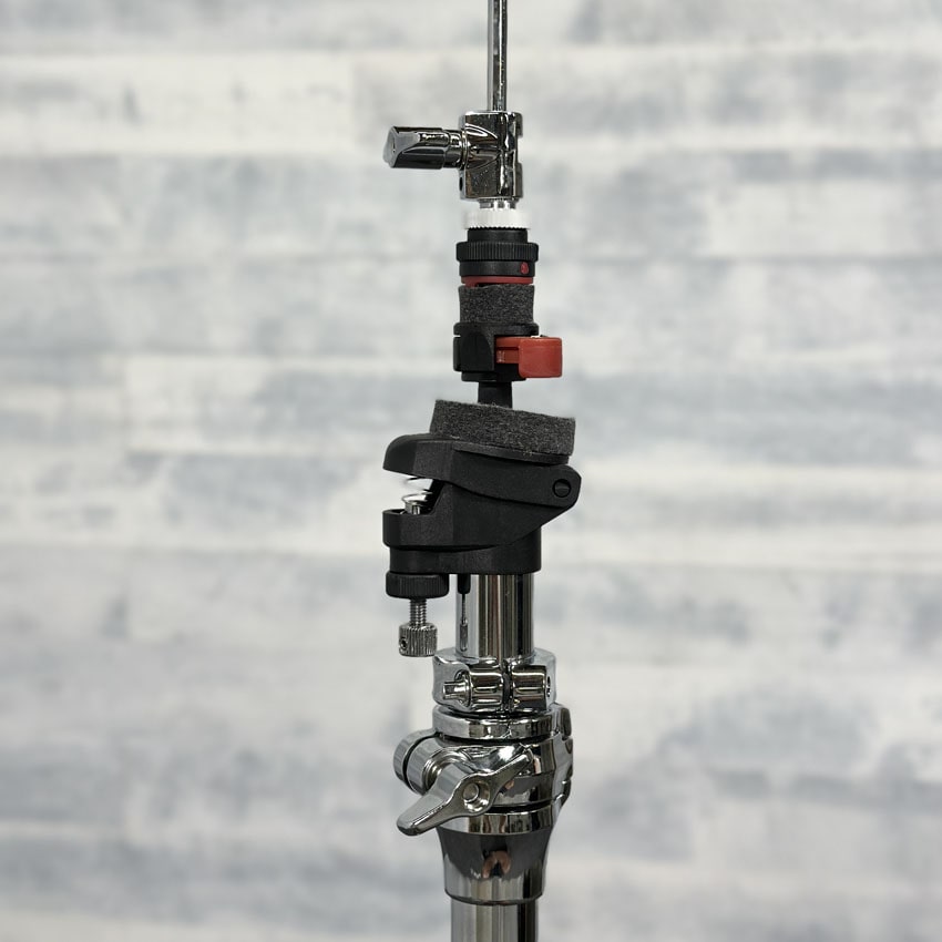 Used Tama Iron Cobra 900 Velo-Glide Hi-hat Stand - Very Good - Drum Center Of Portsmouth