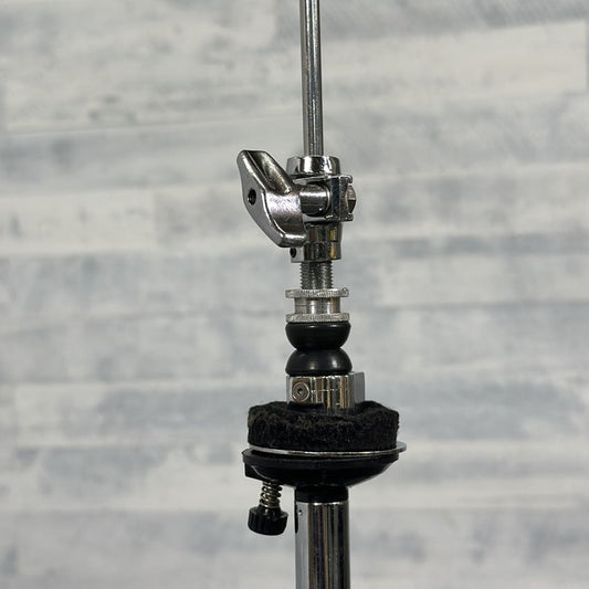 Used Pearl Double Braced 3-Leg Hi Hat Stand - Good - Drum Center Of Portsmouth