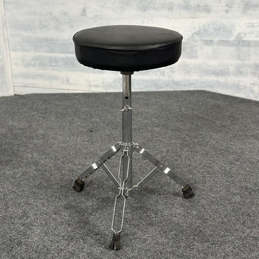 Used Misc Drum Throne - Fair - Drum Center Of Portsmouth
