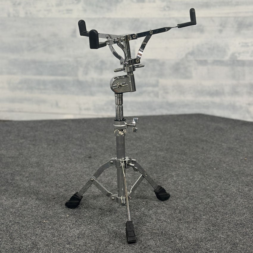 Used Premier Snare Drum Stand - Good - Drum Center Of Portsmouth