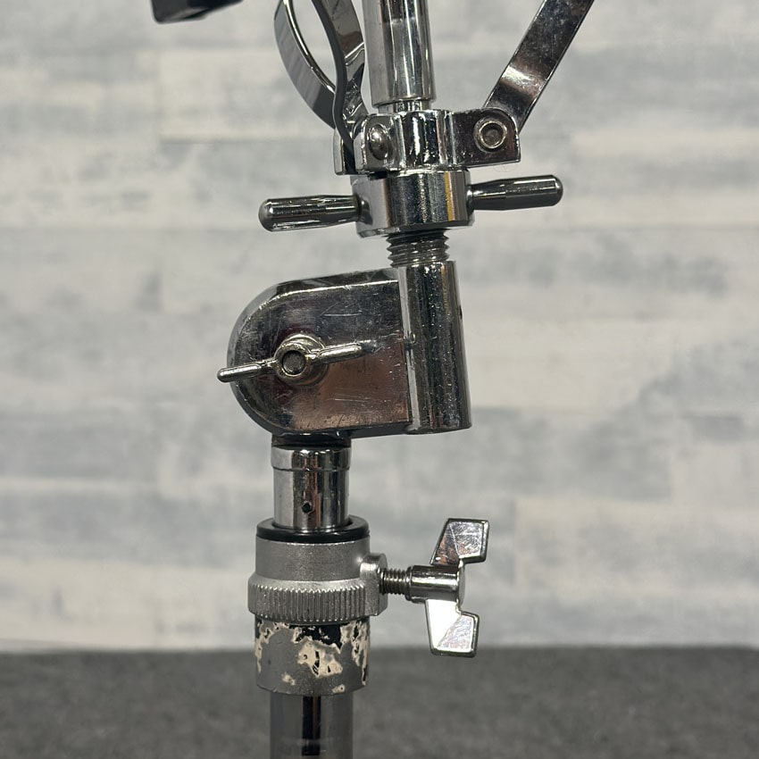 Used Premier Snare Drum Stand - Good - Drum Center Of Portsmouth