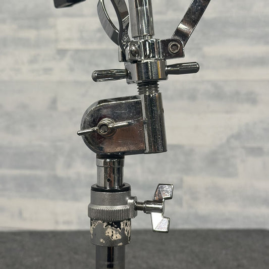 Used Premier Snare Drum Stand - Good - Drum Center Of Portsmouth