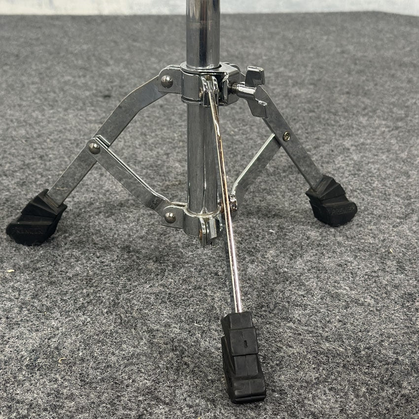 Used Premier Snare Drum Stand - Good - Drum Center Of Portsmouth