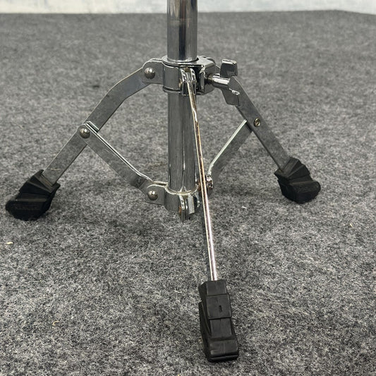 Used Premier Snare Drum Stand - Good - Drum Center Of Portsmouth