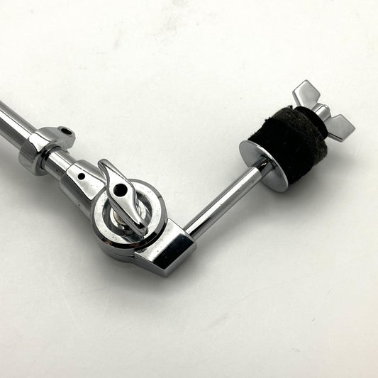Used Pearl 830 Cymbal Holder - Very Good - Drum Center Of Portsmouth