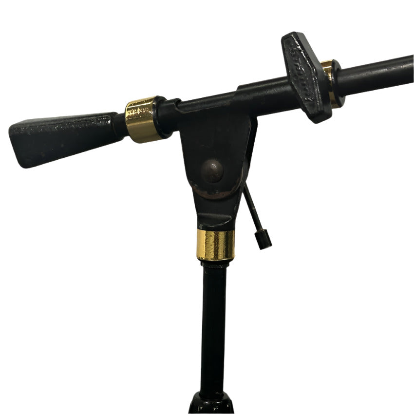 Used Bass Drum Microphone Stand - Fair - Drum Center Of Portsmouth