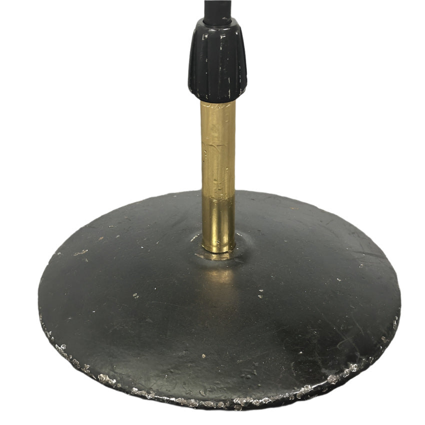 Used Bass Drum Microphone Stand - Fair - Drum Center Of Portsmouth