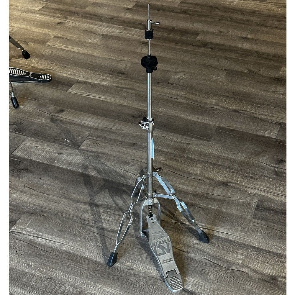 Used Tama Hi Hat Stand - Drum Center Of Portsmouth