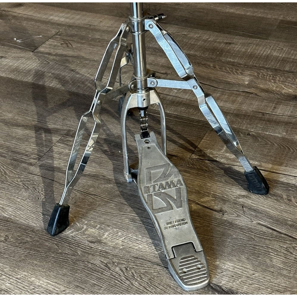 Used Tama Hi Hat Stand - Drum Center Of Portsmouth