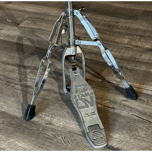 Used Tama Hi Hat Stand - Drum Center Of Portsmouth