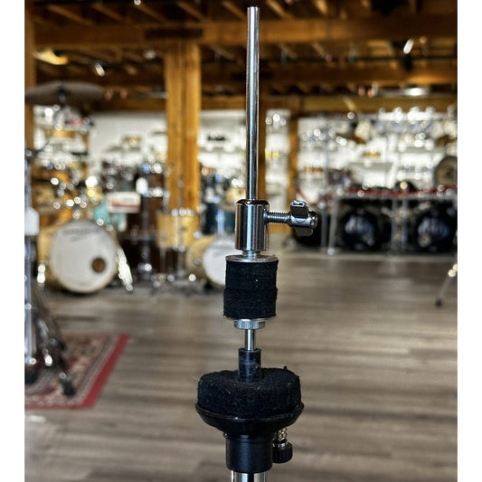 Used Tama Hi Hat Stand - Drum Center Of Portsmouth
