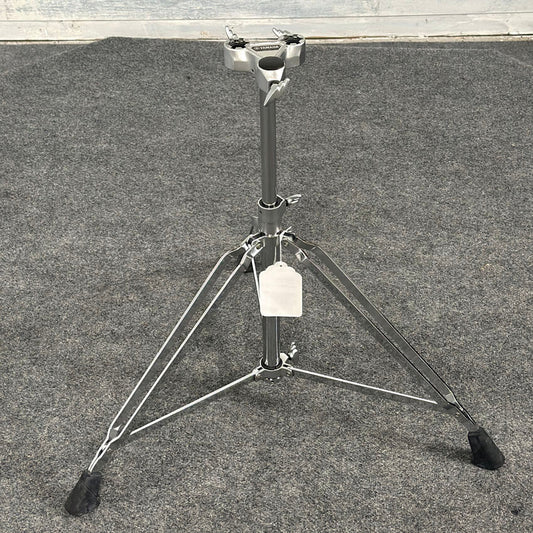 Used Yamaha 900 Series Tom Stand w/o Arms - Very Good - Drum Center Of Portsmouth