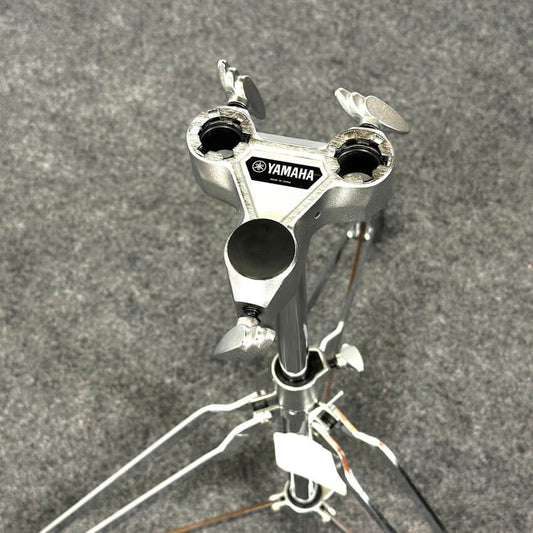 Used Yamaha 900 Series Tom Stand w/o Arms - Very Good - Drum Center Of Portsmouth