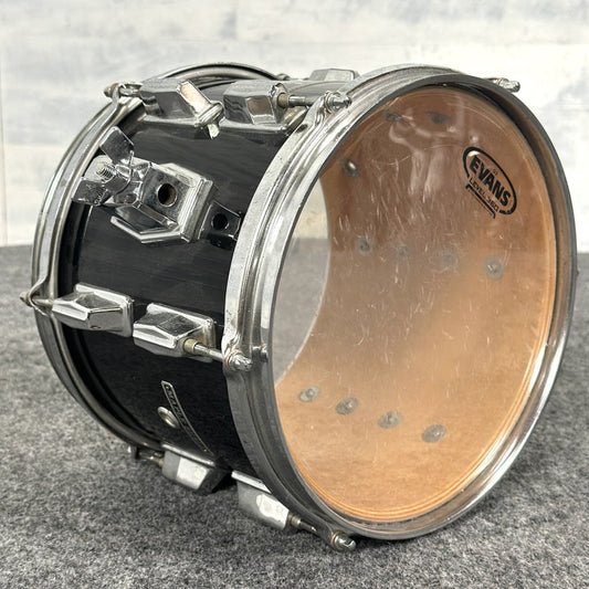 Used Pearl MIJ Maple Tom 10x9 - Good - Drum Center Of Portsmouth