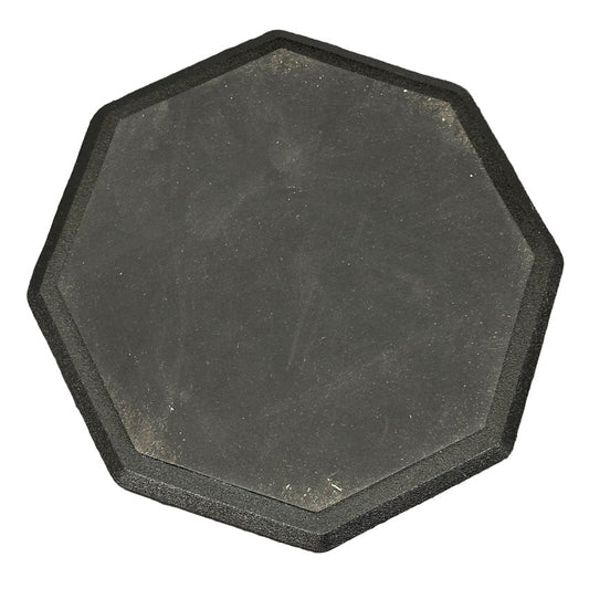 Used Real Feel Mountable Practice Pad 6" - Good - Drum Center Of Portsmouth