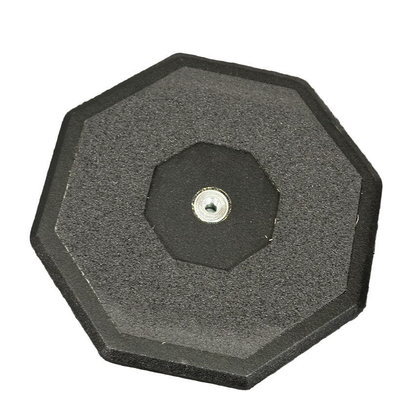 Used Real Feel Mountable Practice Pad 6" - Good - Drum Center Of Portsmouth