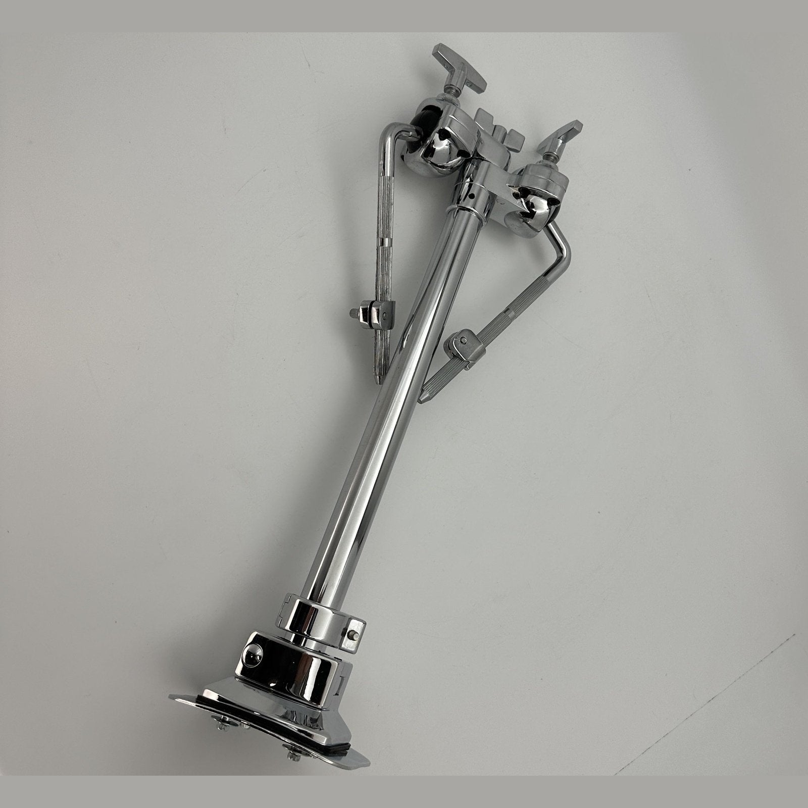 Ludwig LR2990MT Elite Double Tom Holder